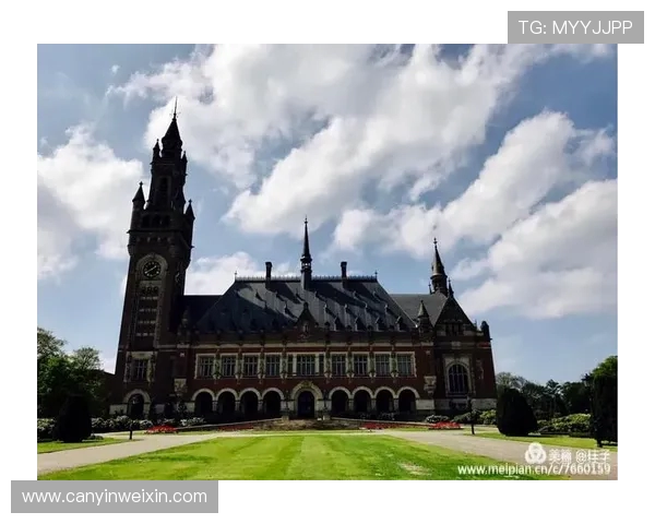 讨要说法纽卡就上周英超点球争议致函裁判机构引发广泛关注 讨要说法纽卡就上周英超点球争议致函裁判机构引发广泛关注