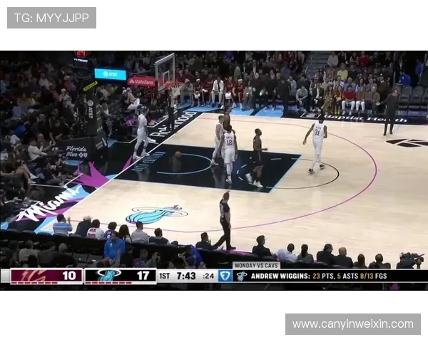 热火球员诺曼鲍威尔晒日常穿搭 球场外也尽显运动型格篮球文化魅力