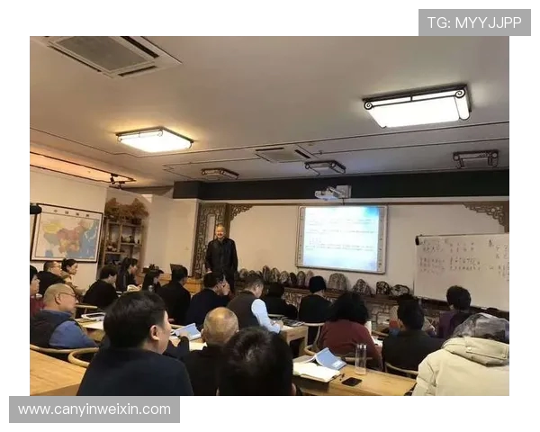 迎战活塞寿星詹姆斯抵达更衣室引爆赛前焦点领衔湖人备战全场期待 迎战活塞寿星詹姆斯抵达更衣室引爆赛前焦点领衔湖人备战全场期待