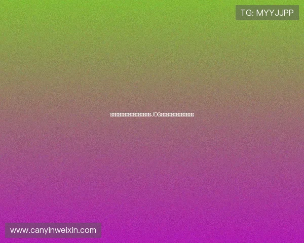 青训新星破军无言获多家俱乐部青睐JDG等队竞相争夺热点话题受关注