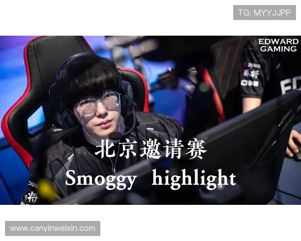 DRX季前赛打野合照曝光 全员笑容洋溢备战新赛季电竞征程