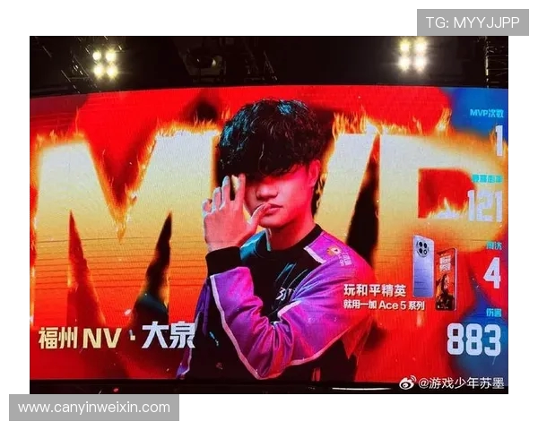 Bdd三局合砍13318数据统治赛场斩获KT对阵DNS系列赛MVP