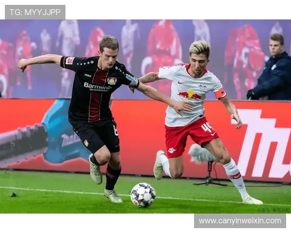 德甲保级大战：积分榜末端球队在生死战中的高强度对抗数据监控