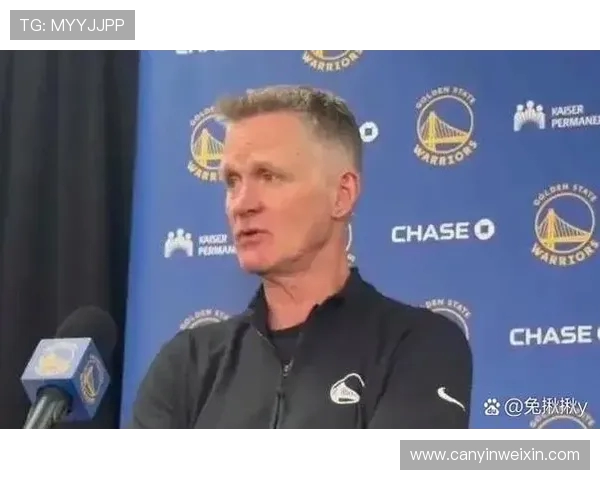 巴特勒谈季后赛强硬的理由