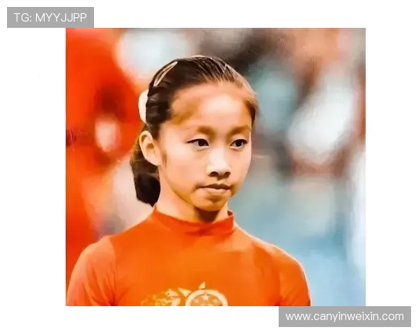 体育明星在个人纪录片中的真实独白