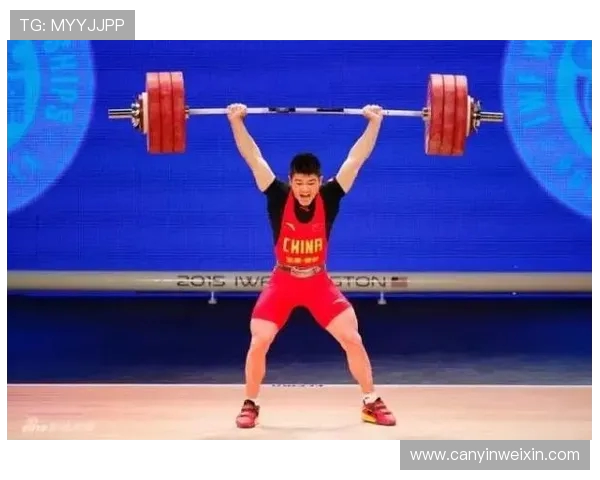 石智勇谈对年轻车手的殷切叮