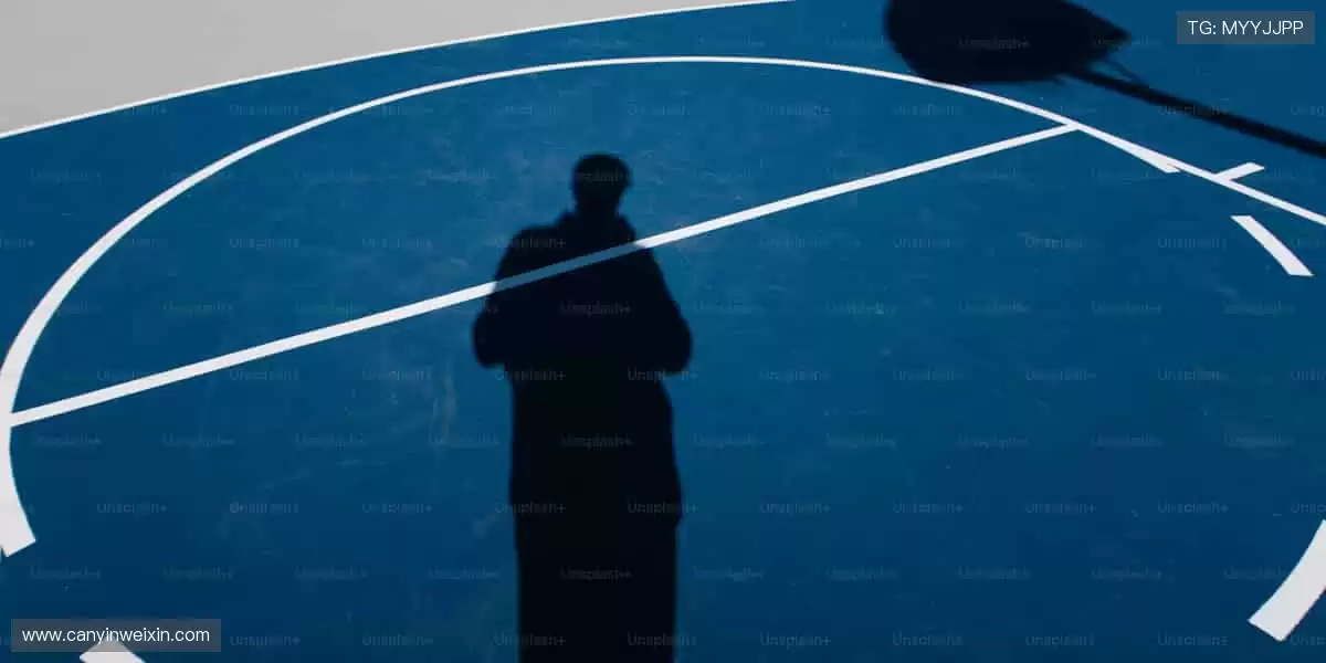 用科技赋能运动，让装备成为你的秘密武器！🔧⚡